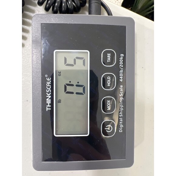 Bila Embroidered Floral Sheer Blouse Womens M 3/4 Sleeve Black Hippie Fairygoth - Picture 6 of 6